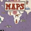 MAPS: Deluxe Edition – Nickel Books