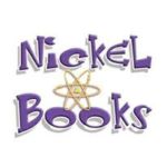 Nickel Books